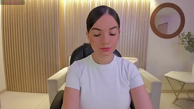 MorganHicks online show from 03-01-25, 07:59