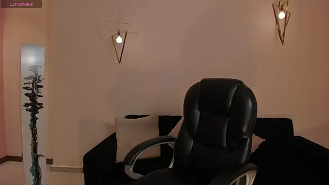 MorganHicks online show from 04-02-26, 11:19