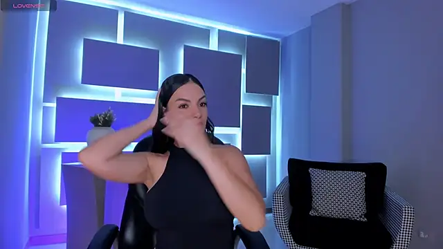 MorganHicks online show from 04-14-26, 11:05