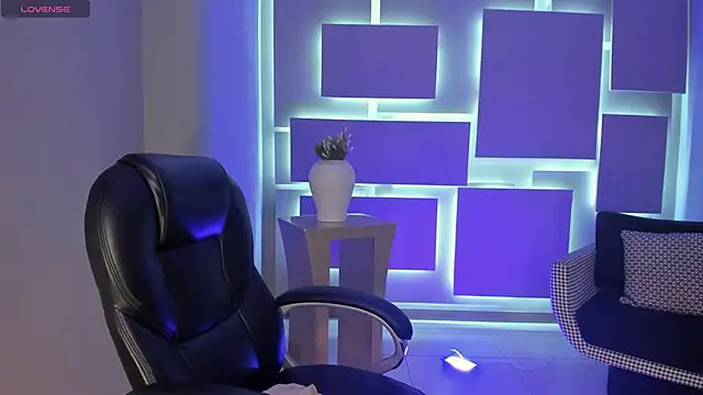 MorganHicks online show from 04-15-26, 12:12