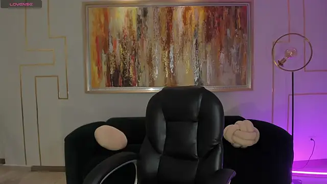MorganHicks online show from 07-07-26, 12:20
