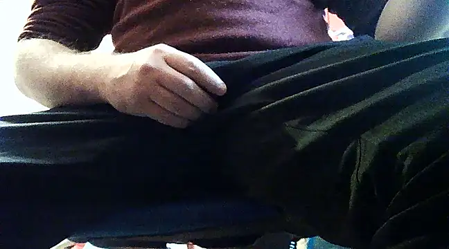 Snapshot of opreatiby chatting on 12-13-24, 12:17 opreatiby online show from 12-13-24, 12:17