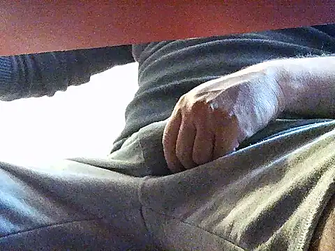 Snapshot of opreatiby chatting on 03-07-25, 02:12 opreatiby online show from 03-07-25, 02:12