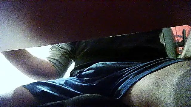 opreatiby online show from 11-23-25, 04:40