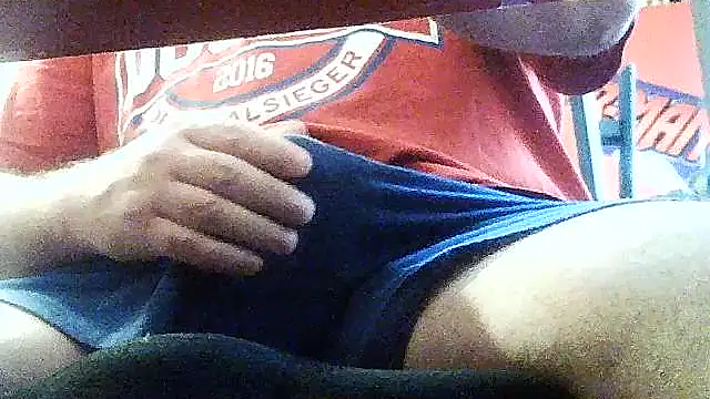 Snapshot of opreatiby chatting on 02-22-26, 01:42 opreatiby online show from 02-22-26, 01:42