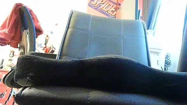 Snapshot of opreatiby chatting on 04-08-26, 04:07 opreatiby online show from 04-08-26, 04:07