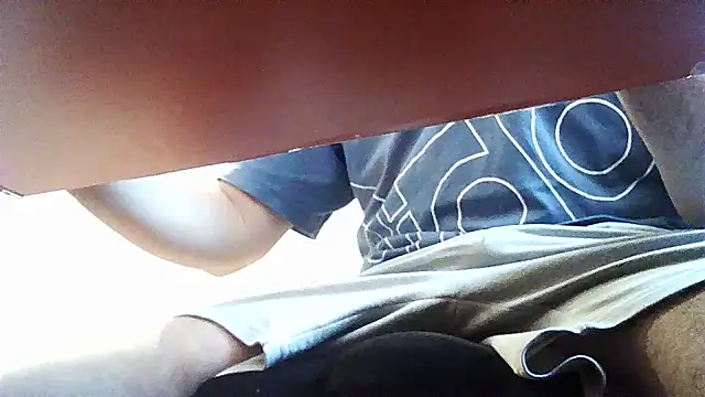 Snapshot of opreatiby chatting on 04-19-26, 12:04 opreatiby online show from 04-19-26, 12:04
