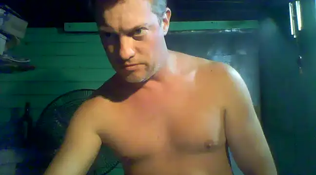 Alvaro2017 online show from 01-15-25, 05:29