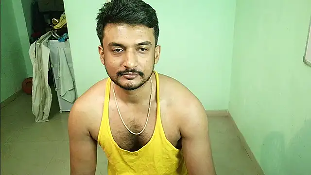 daringcutie online show from 12-02-25, 10:38