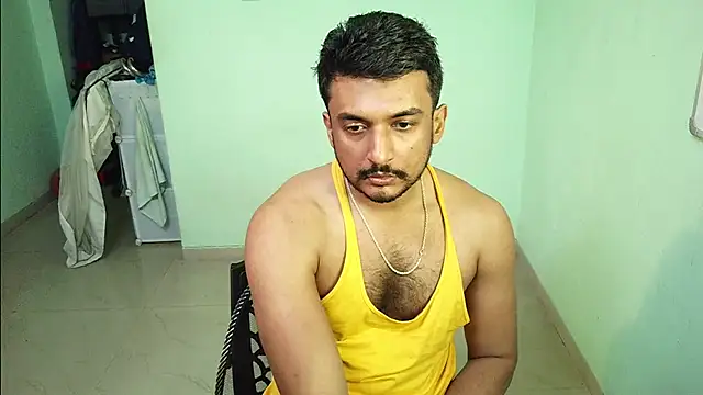 daringcutie online show from 12-05-25, 12:30