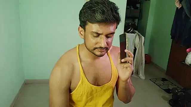 daringcutie online show from 03-24-26, 09:03