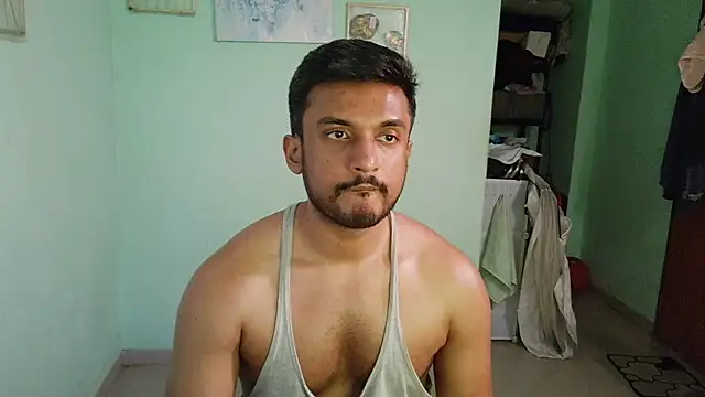 daringcutie online show from 03-28-26, 08:36