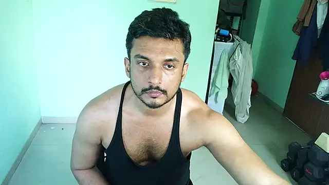 Snapshot of daringcutie chatting on 05-14-26, 10:44 daringcutie online show from 05-14-26, 10:44