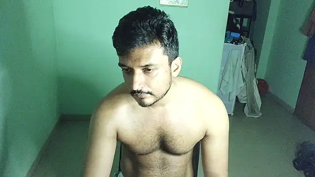 Snapshot of daringcutie chatting on 05-22-26, 12:29 daringcutie online show from 05-22-26, 12:29