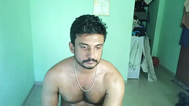 Snapshot of daringcutie chatting on 05-31-26, 10:11 daringcutie online show from 05-31-26, 10:11