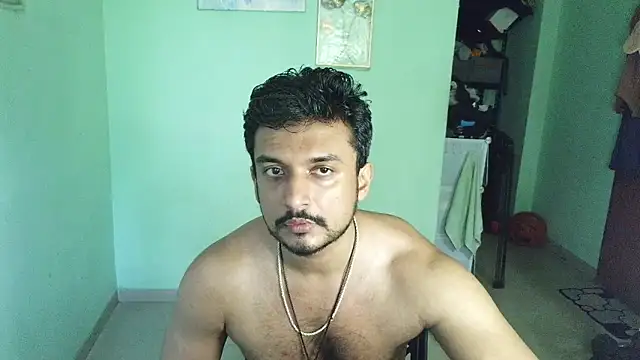 daringcutie online show from 06-13-26, 05:27