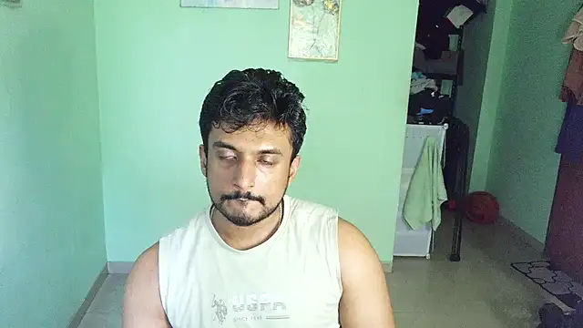 daringcutie online show from 06-14-26, 05:09