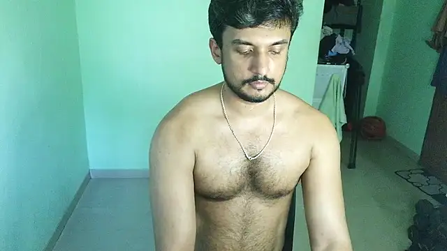 daringcutie online show from 06-15-26, 04:58