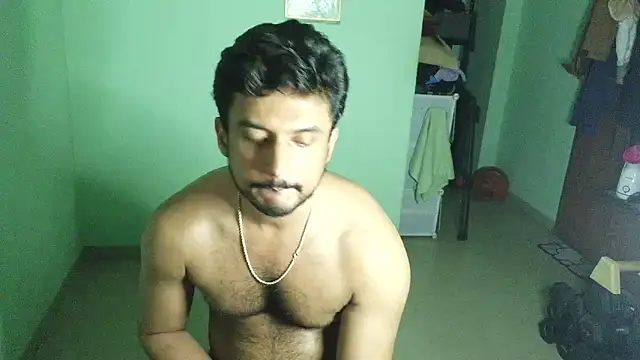 daringcutie online show from 06-15-26, 05:04