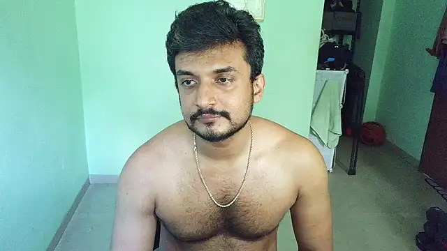 daringcutie online show from 06-18-26, 08:25