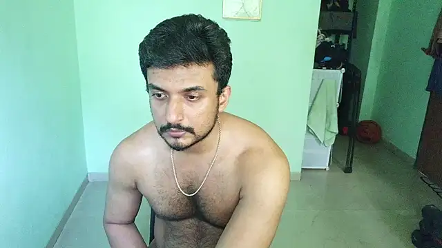 daringcutie online show from 06-18-26, 09:25