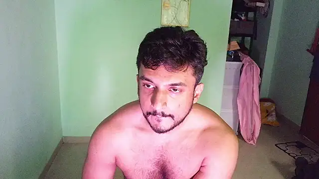 daringcutie online show from 07-04-26, 09:15