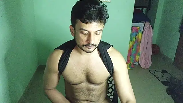 daringcutie online show from 07-10-26, 03:14