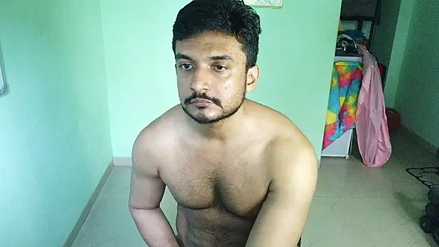 daringcutie online show from 07-12-26, 05:42