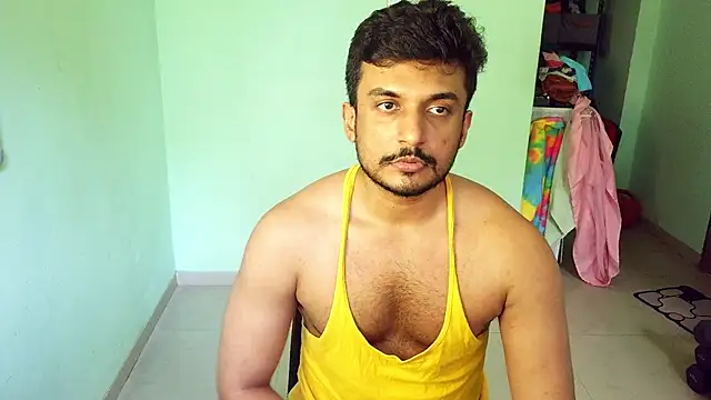 daringcutie online show from 07-14-26, 09:03