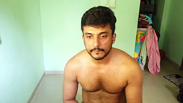 daringcutie online show from 07-14-26, 10:54