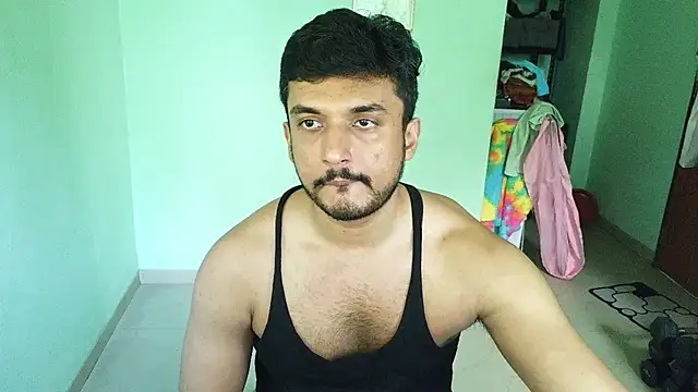 daringcutie online show from 07-15-26, 05:56