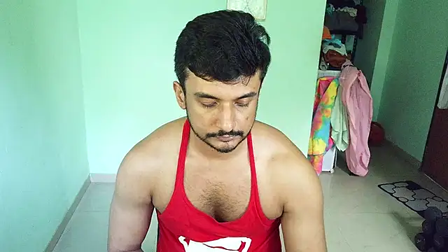 daringcutie online show from 07-16-26, 07:58