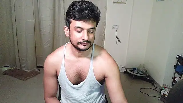 daringcutie online show from 07-24-26, 01:47