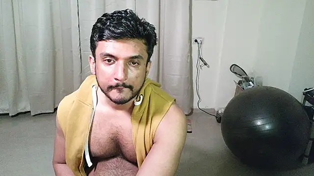 daringcutie online show from 07-31-26, 06:40