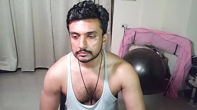 daringcutie online show from 08-01-26, 03:00