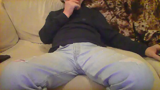 CastTaurus online show from 12-02-25, 08:08