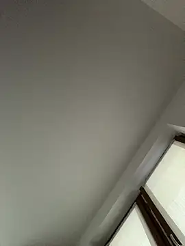 CastTaurus online show from 02-22-26, 06:24