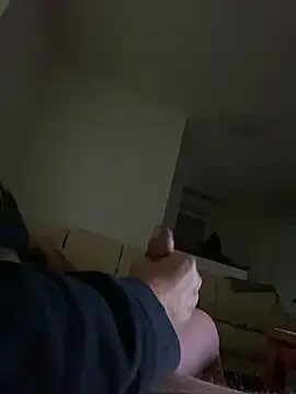 CastTaurus online show from 03-17-26, 05:33