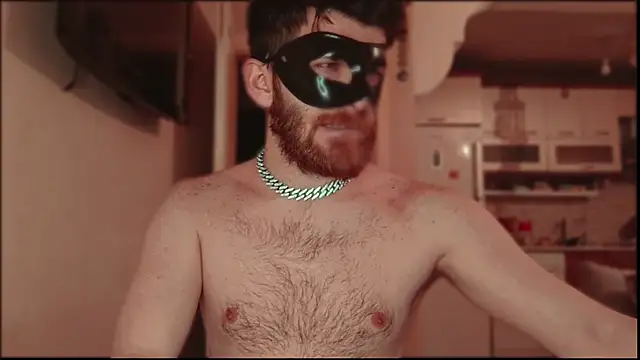 Bullish online show from 12-03-24, 12:06