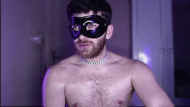 Bullish online show from 01-25-25, 10:28