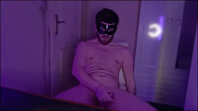 Bullish online show from 02-04-25, 02:10