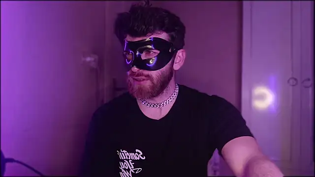 Bullish online show from 03-02-25, 10:27