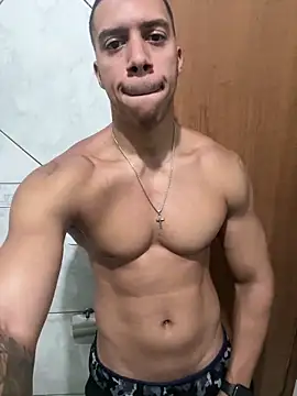 Snapshot of Rapha2021 chatting on 03-10-26, 10:59 Rapha2021 online show from 03-10-26, 10:59