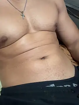 Snapshot of Rapha2021 chatting on 03-18-26, 01:31 Rapha2021 online show from 03-18-26, 01:31