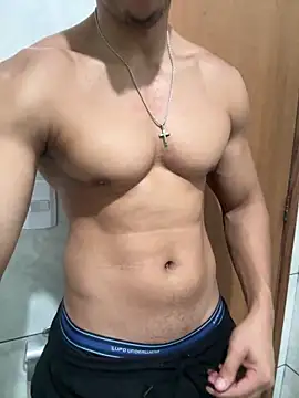 Snapshot of Rapha2021 chatting on 03-22-26, 03:04 Rapha2021 online show from 03-22-26, 03:04