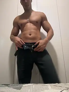 Snapshot of Rapha2021 chatting on 03-27-26, 11:59 Rapha2021 online show from 03-27-26, 11:59