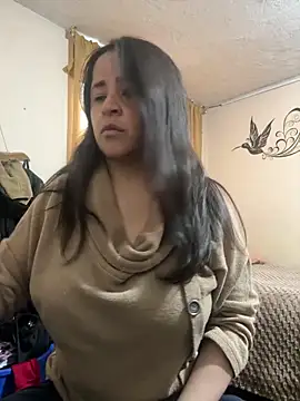 latinfemale online show from 10-26-25, 08:59