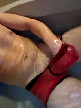 Pavelbure77 online show from 02-10-26, 08:13