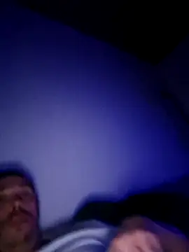 Pavelbure77 online show from 03-06-26, 01:46