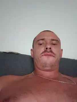 Pavelbure77 online show from 06-18-26, 10:14